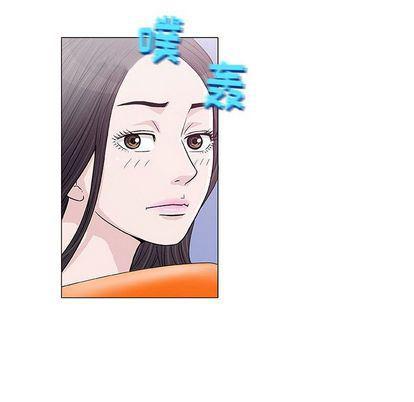 拳皇漫画韩漫全集-第7话无删减无遮挡章节图片 