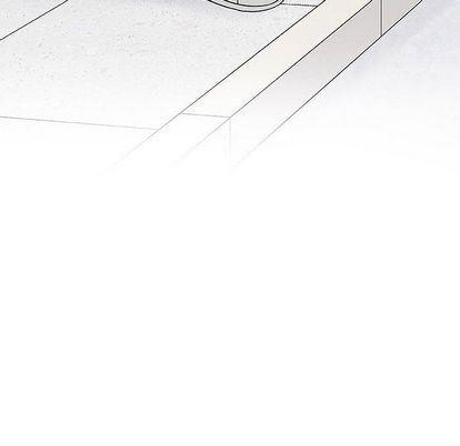 拳皇漫画韩漫全集-第7话无删减无遮挡章节图片 
