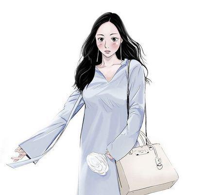 拳皇漫画韩漫全集-第7话无删减无遮挡章节图片 