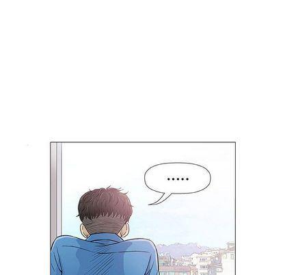 拳皇漫画韩漫全集-第7话无删减无遮挡章节图片 