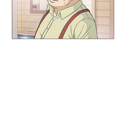 拳皇漫画韩漫全集-第7话无删减无遮挡章节图片 