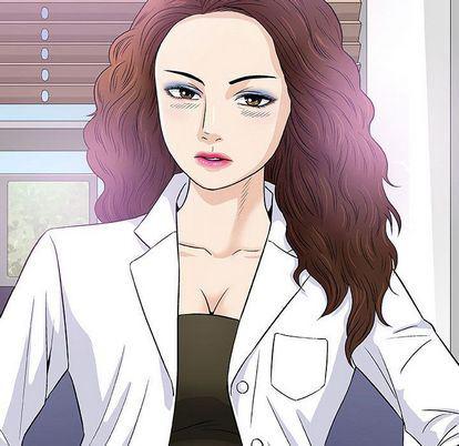 拳皇漫画韩漫全集-第7话无删减无遮挡章节图片 