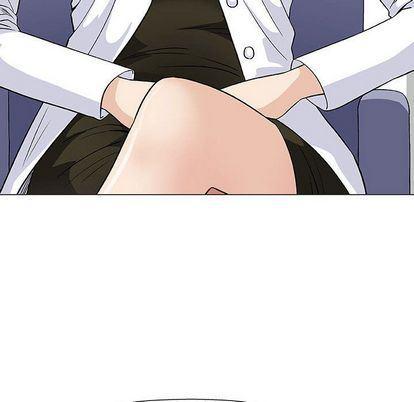拳皇漫画韩漫全集-第7话无删减无遮挡章节图片 