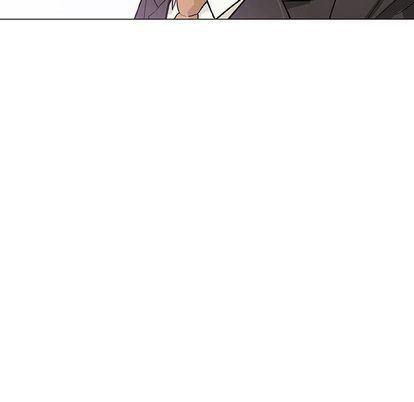 拳皇漫画韩漫全集-第7话无删减无遮挡章节图片 