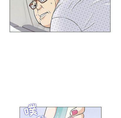 拳皇漫画韩漫全集-第7话无删减无遮挡章节图片 