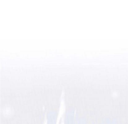 拳皇漫画韩漫全集-第7话无删减无遮挡章节图片 