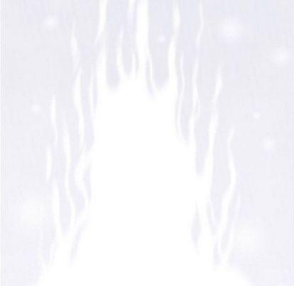拳皇漫画韩漫全集-第7话无删减无遮挡章节图片 