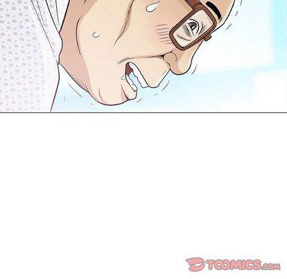 拳皇漫画韩漫全集-第8话无删减无遮挡章节图片 
