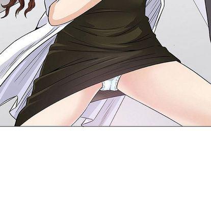 拳皇漫画韩漫全集-第8话无删减无遮挡章节图片 