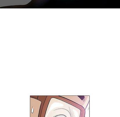 拳皇漫画韩漫全集-第8话无删减无遮挡章节图片 
