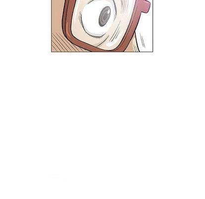 拳皇漫画韩漫全集-第8话无删减无遮挡章节图片 