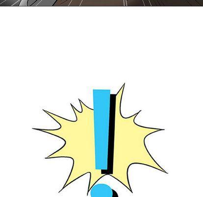 拳皇漫画韩漫全集-第8话无删减无遮挡章节图片 