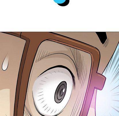 拳皇漫画韩漫全集-第8话无删减无遮挡章节图片 