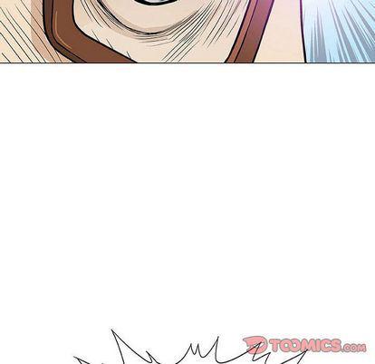 拳皇漫画韩漫全集-第8话无删减无遮挡章节图片 