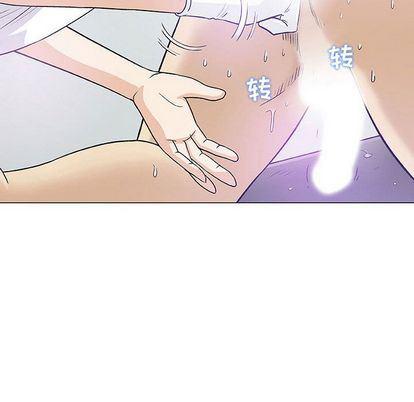 拳皇漫画韩漫全集-第8话无删减无遮挡章节图片 