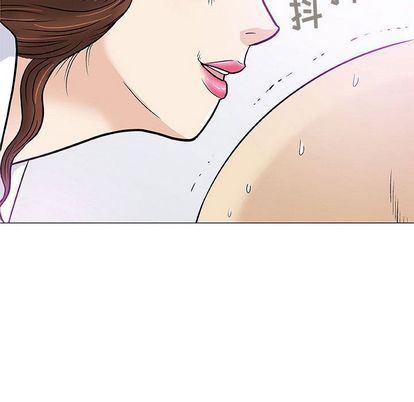 拳皇漫画韩漫全集-第8话无删减无遮挡章节图片 