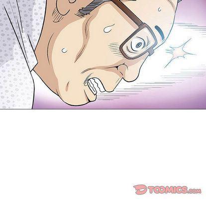 拳皇漫画韩漫全集-第8话无删减无遮挡章节图片 