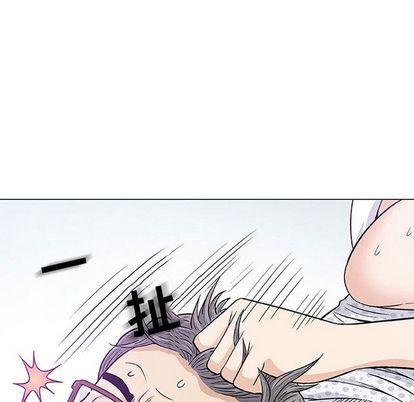 拳皇漫画韩漫全集-第8话无删减无遮挡章节图片 