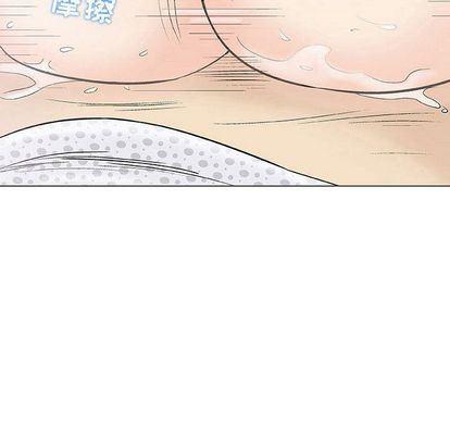 拳皇漫画韩漫全集-第8话无删减无遮挡章节图片 