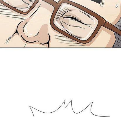 拳皇漫画韩漫全集-第8话无删减无遮挡章节图片 
