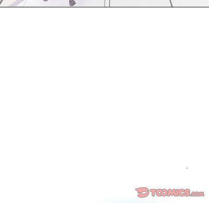拳皇漫画韩漫全集-第8话无删减无遮挡章节图片 