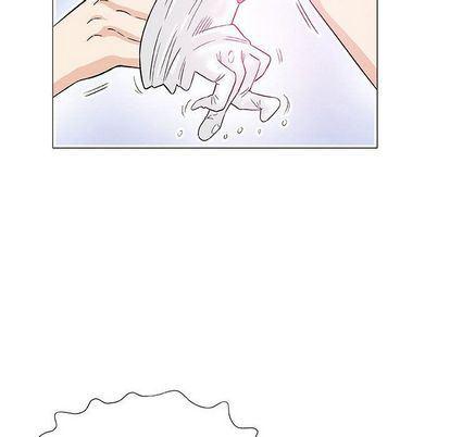 拳皇漫画韩漫全集-第8话无删减无遮挡章节图片 