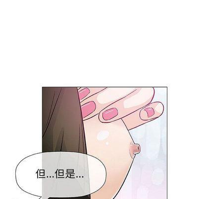 拳皇漫画韩漫全集-第8话无删减无遮挡章节图片 