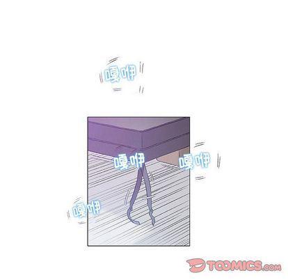 拳皇漫画韩漫全集-第8话无删减无遮挡章节图片 