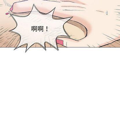 拳皇漫画韩漫全集-第8话无删减无遮挡章节图片 