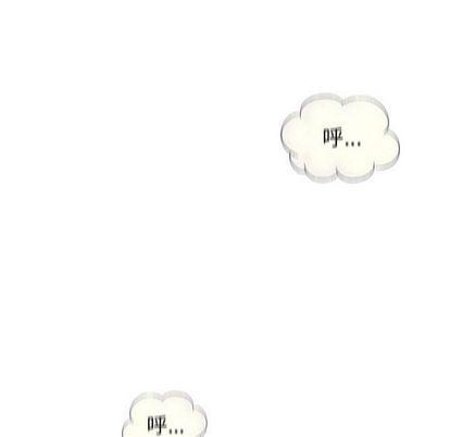 拳皇漫画韩漫全集-第8话无删减无遮挡章节图片 
