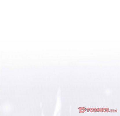 拳皇漫画韩漫全集-第8话无删减无遮挡章节图片 