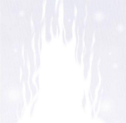拳皇漫画韩漫全集-第8话无删减无遮挡章节图片 