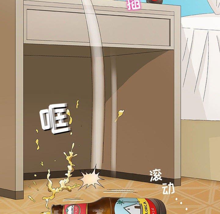 拳皇漫画韩漫全集-第10话无删减无遮挡章节图片 