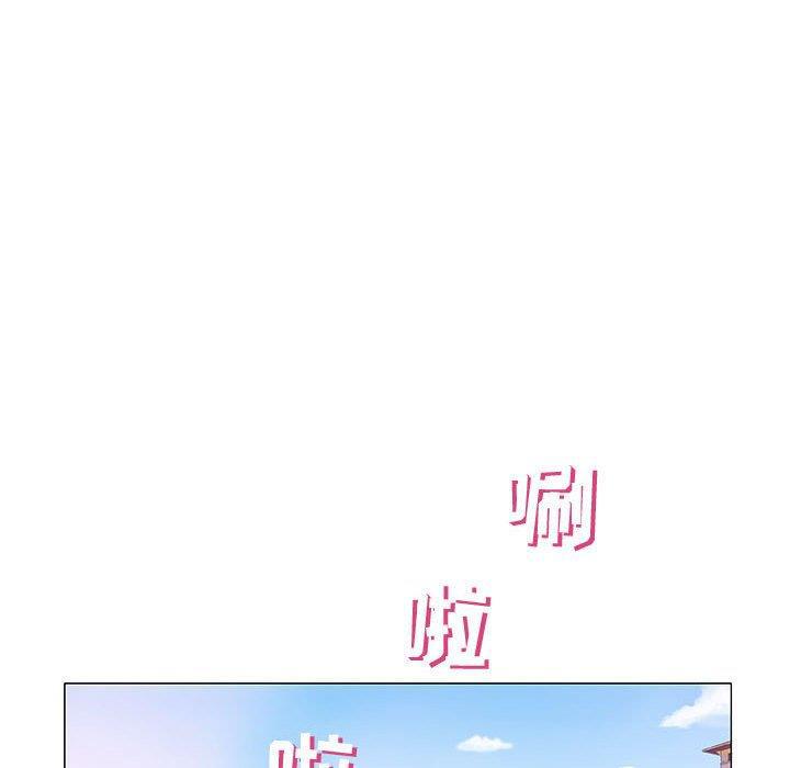 拳皇漫画韩漫全集-第10话无删减无遮挡章节图片 