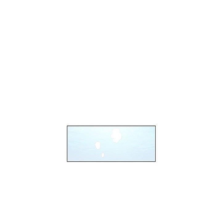拳皇漫画韩漫全集-第10话无删减无遮挡章节图片 