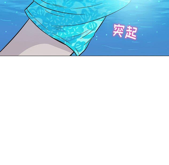 拳皇漫画韩漫全集-第10话无删减无遮挡章节图片 
