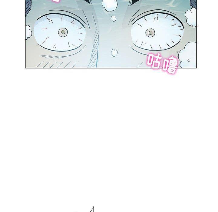 拳皇漫画韩漫全集-第10话无删减无遮挡章节图片 