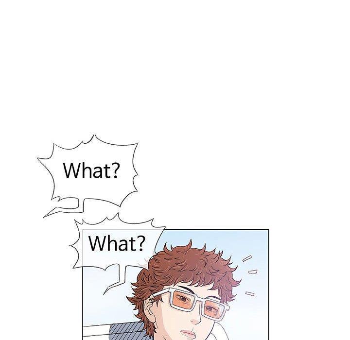 拳皇漫画韩漫全集-第10话无删减无遮挡章节图片 
