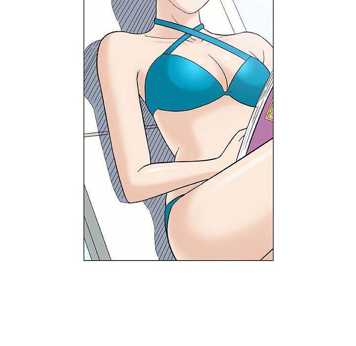 拳皇漫画韩漫全集-第10话无删减无遮挡章节图片 