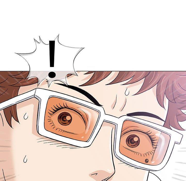 拳皇漫画韩漫全集-第10话无删减无遮挡章节图片 