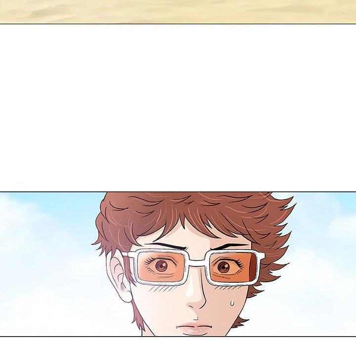 拳皇漫画韩漫全集-第10话无删减无遮挡章节图片 