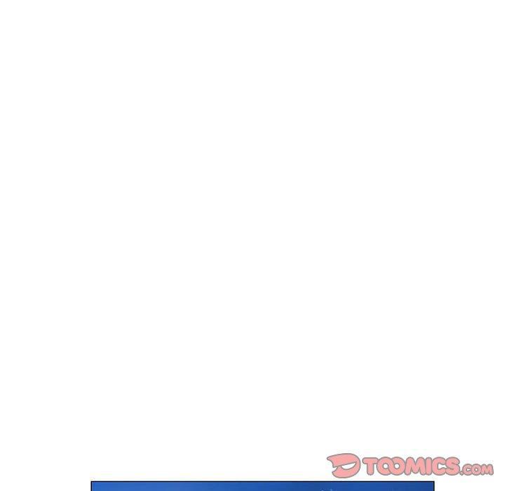 拳皇漫画韩漫全集-第10话无删减无遮挡章节图片 