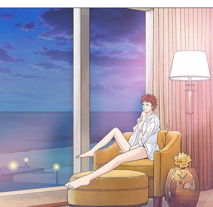 拳皇漫画韩漫全集-第10话无删减无遮挡章节图片 