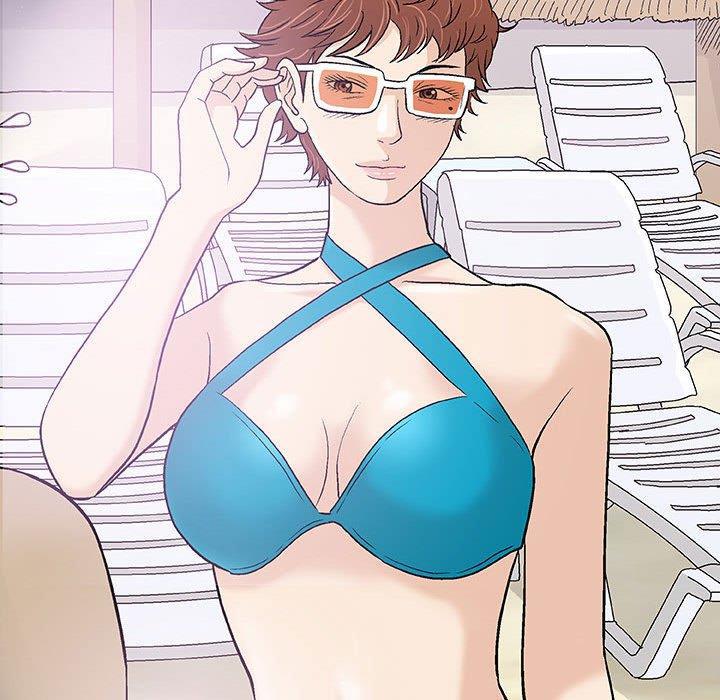 拳皇漫画韩漫全集-第10话无删减无遮挡章节图片 