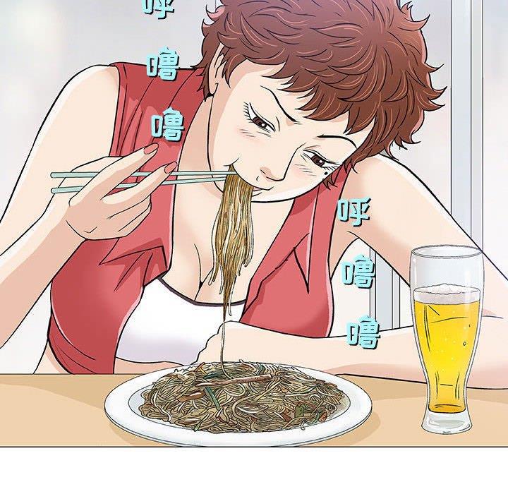 拳皇漫画韩漫全集-第10话无删减无遮挡章节图片 
