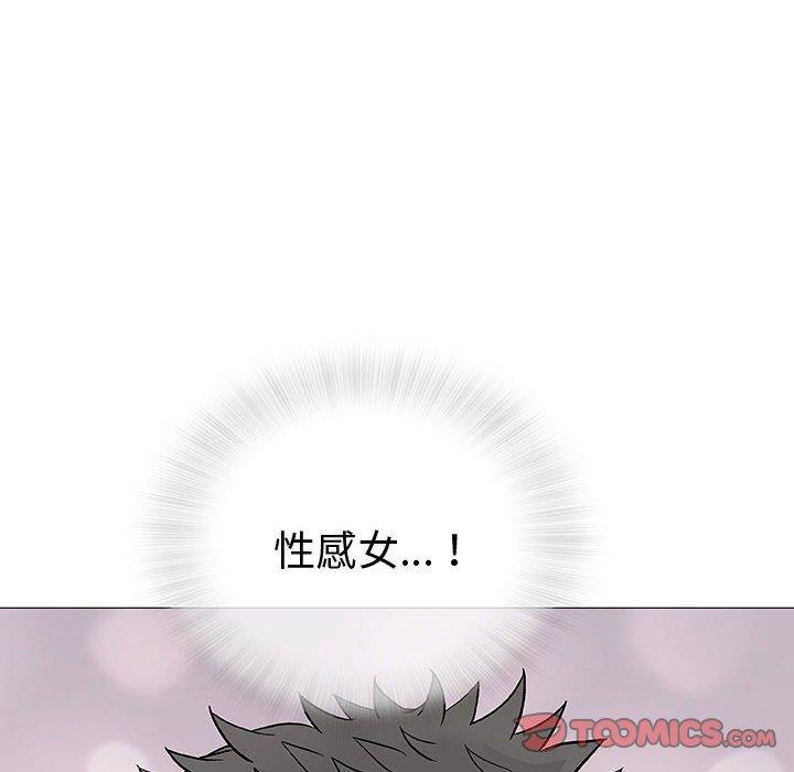 拳皇漫画韩漫全集-第10话无删减无遮挡章节图片 