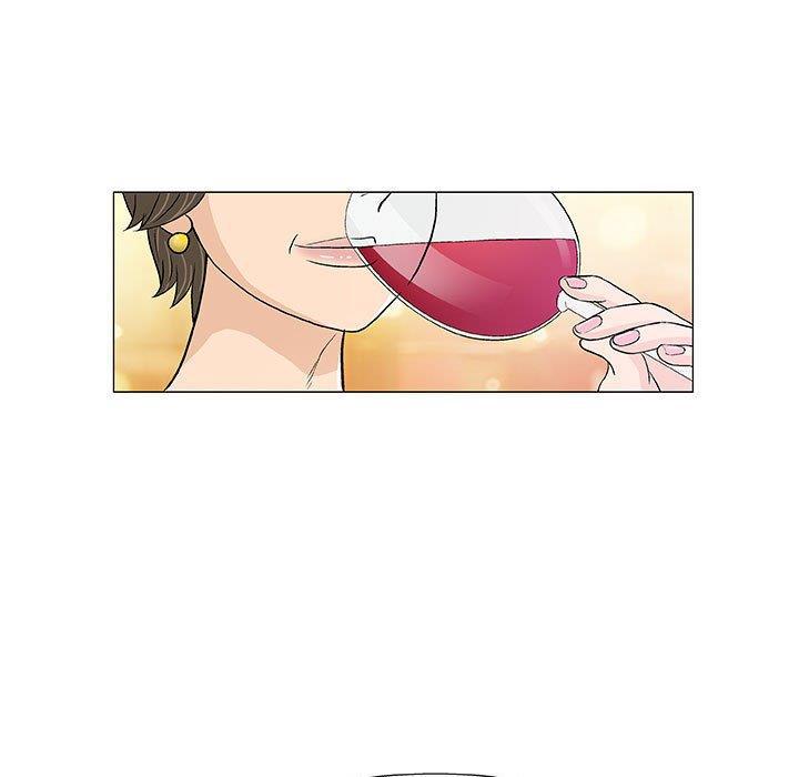 拳皇漫画韩漫全集-第10话无删减无遮挡章节图片 