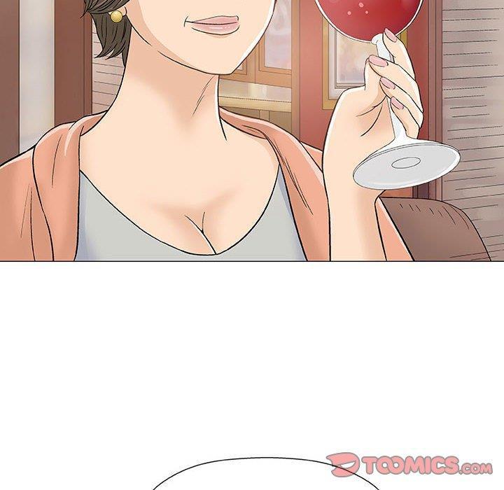 拳皇漫画韩漫全集-第10话无删减无遮挡章节图片 