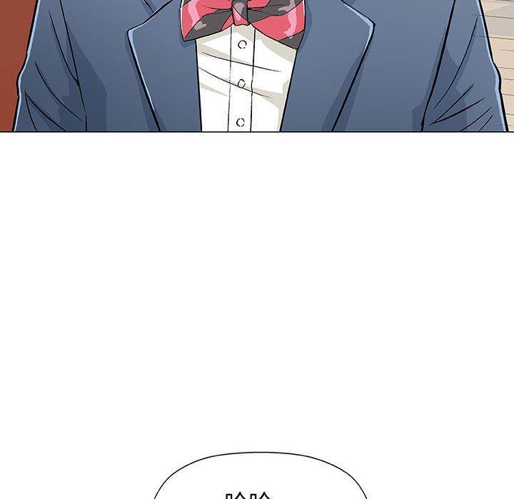 拳皇漫画韩漫全集-第10话无删减无遮挡章节图片 
