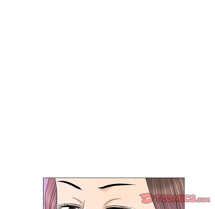 拳皇漫画韩漫全集-第10话无删减无遮挡章节图片 